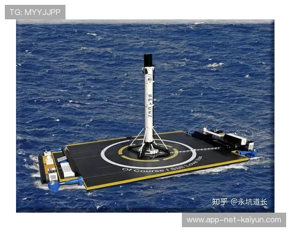 火箭全面爆发，未来无限可能