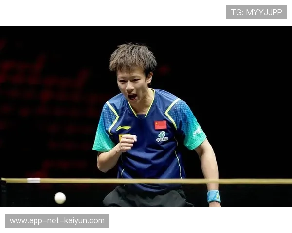 外卡赛精彩程度堪比大满贯首轮