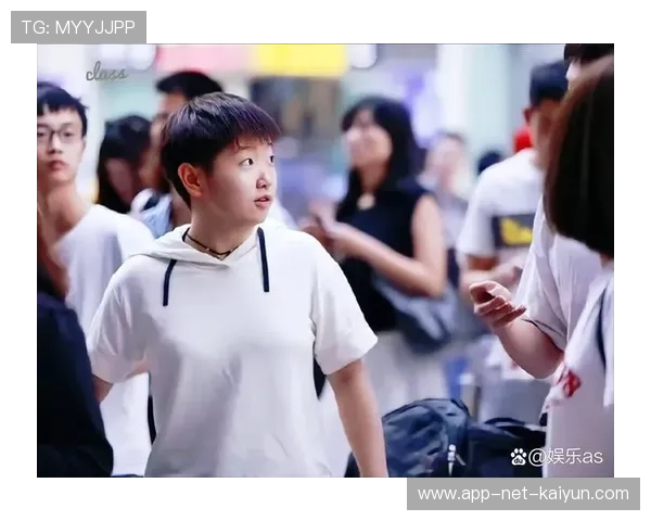 孙颖莎专注度贯穿全场