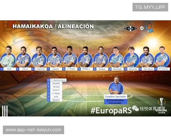 欧战舞台检验整体实力