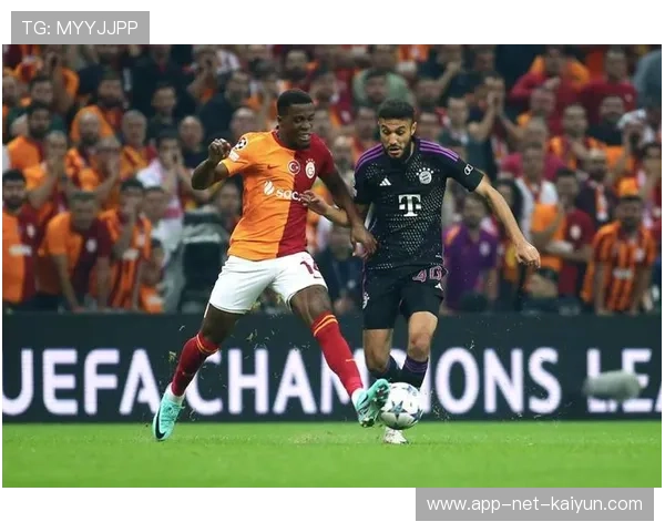 欧冠“神奇之夜”：不可思议的比赛瞬间盘点，cctv5欧冠之夜