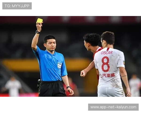 足球裁判资格考试报名人数创历史新高，足球裁判报名时间