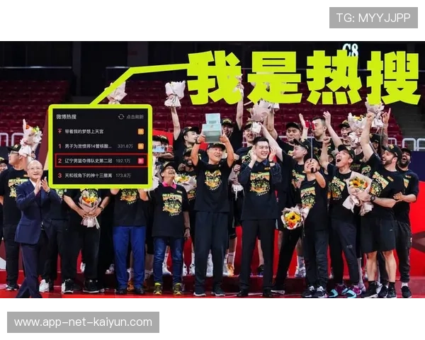 CBA官方统计系统升级提供实时数据反馈,cba数据查询