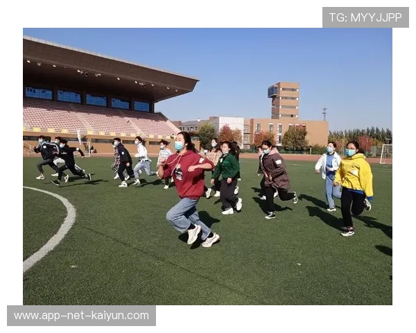 琑员如何通过心理训练增强赛场抗压韧性,如何锻炼心理抗压能力