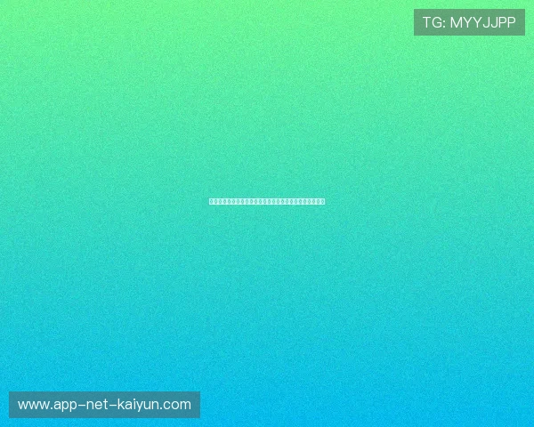 最佳新秀悬念消散：全能新星数据全方位碾压，高票当选。