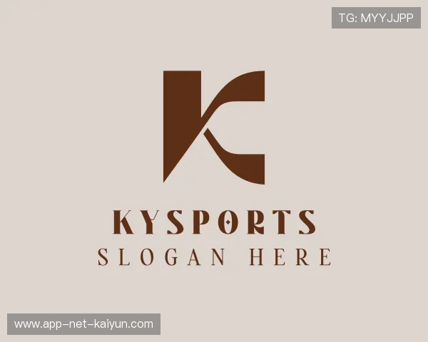 发现开云体育下载