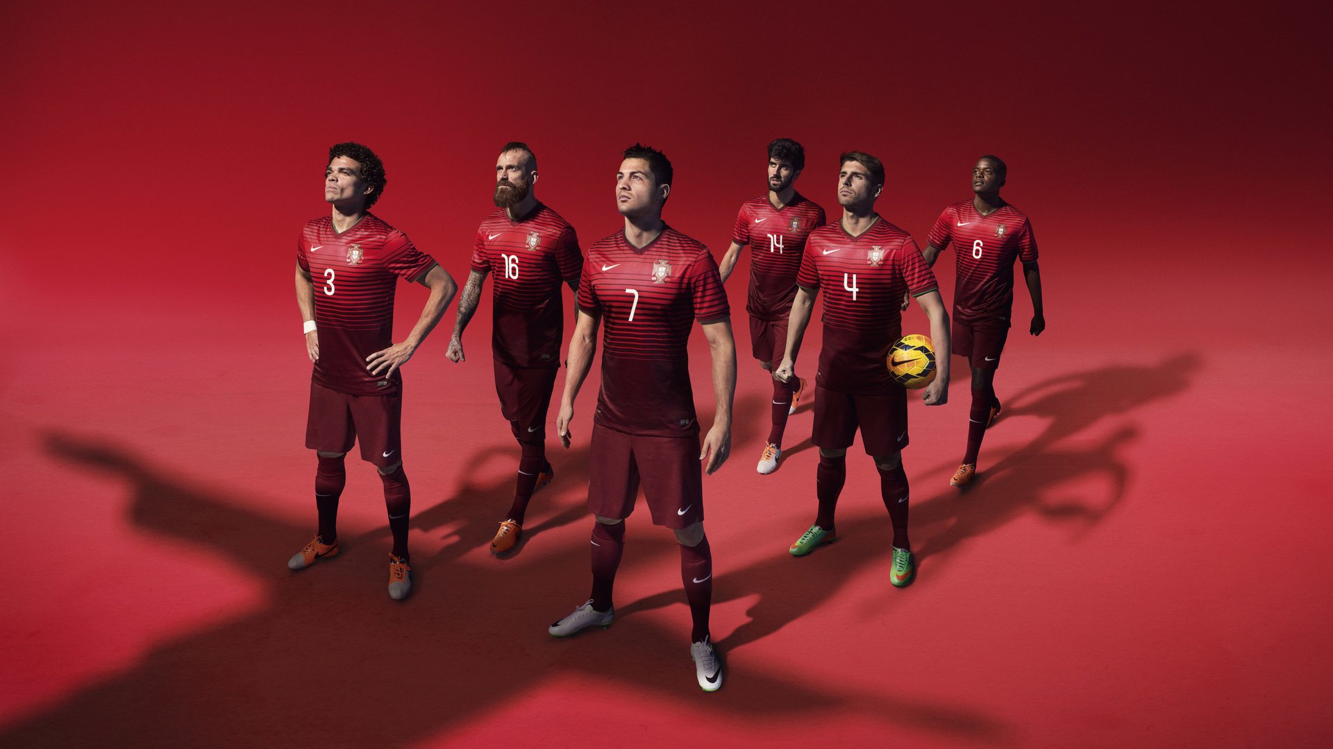 NBA比赛场馆设施升级，nba场馆能容纳多少人