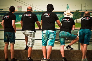 开云体育官网在线-NBA球员休赛期训练计划，nba球员日常训练安排