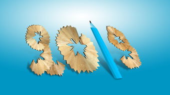 开云体育平台-NBA球员转会市场动态及影响因素分析，nba球员转会时间